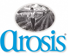 Arosis Hülsenfrüchte