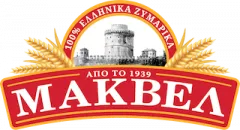 Makvel Nudeln / Pasta