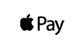 ApplePay