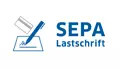 SEP Lastschrift