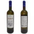 Amethystos Weißwein 0,75 L