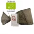 Oregano from Crete, 20 g
