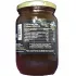 Thyme honey, Greek
