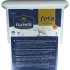 Exarhos Feta- Käse 1,0 kg