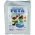 Exarchos Feta cheese, Greek