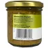 ILIADA Green Olive Paste 135g – AGRO.VIM