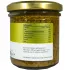 ILIADA Green Olive Paste 135g – AGRO.VIM