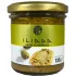 ILIADA Green Olive Paste 135g – AGRO.VIM