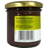 ILIADA Schwarze Olivenpaste 135g – AGRO.VIM