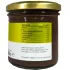 ILIADA Schwarze Olivenpaste 135g – AGRO.VIM