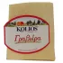 Kolios Graviera- griechischer Hartkäse 250gr