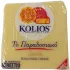 Kolios - griechischer klassischer Halbhartkäse 370gr