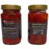 Paprika Florinis gegrillt, 470 g