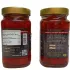 Paprika Florinis gegrillt, 470 g