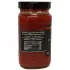 Hausgemachte Tomatensauce 500 g
