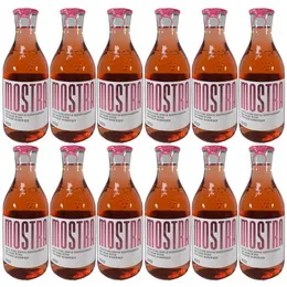 Mostra rose Wein