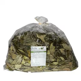 Laurel greek 500 g