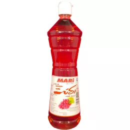 Griechischer Wein Essig 400 ml