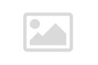 500 ml Grünglasflasche: Optimal ...