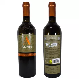 Sauvignon Blanc Weißwein trocken 0,75 L