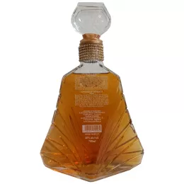 Tsipouro Katsaros gealtert ohne Anis. 0,7 L