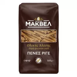 Makbel Vollkorn Penne